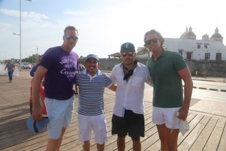 lalexpo17_preshow_017